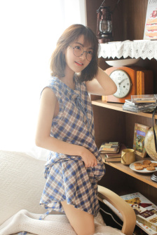 色戒 钟丽缇