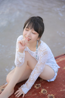 上阵父子兵电视剧