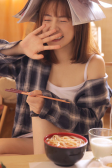 隔着裤子一直顶会怎么样